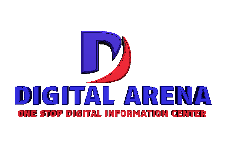 digital-arena-logo-