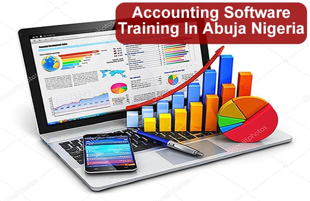 Accounting Software Training In Abuja Nigeria