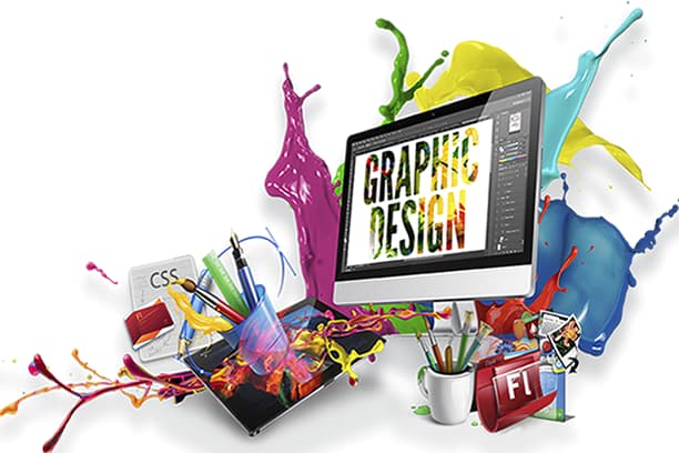 Best graphic design training schools in Abuja, Nigeria – how to identify them