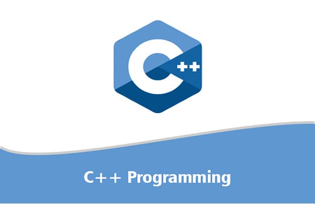 C++ programming training in Abuja Nigeria