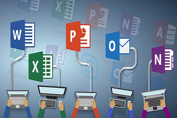 How To Choose The Best Microsoft Office Training in Abuja, Nigeria.