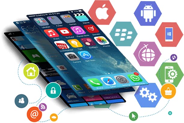 How To Choose The Best Mobile App Development Training in Abuja, Nigeria