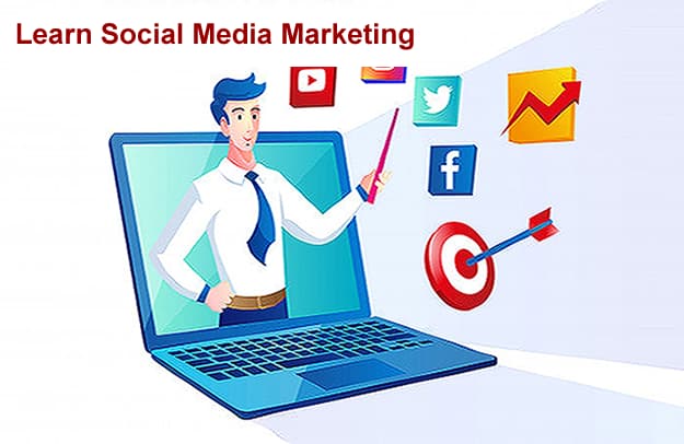 How To Choose the Best Social Media Marketing Training School in Nigeria 