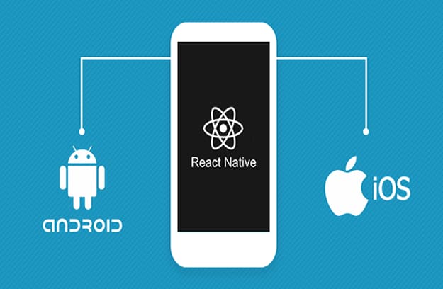 React Native Training in Abuja Nigeria