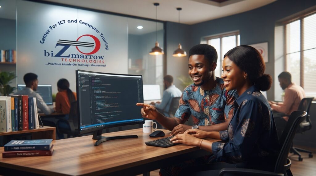 How Technology Is Transforming Education in Nigeria