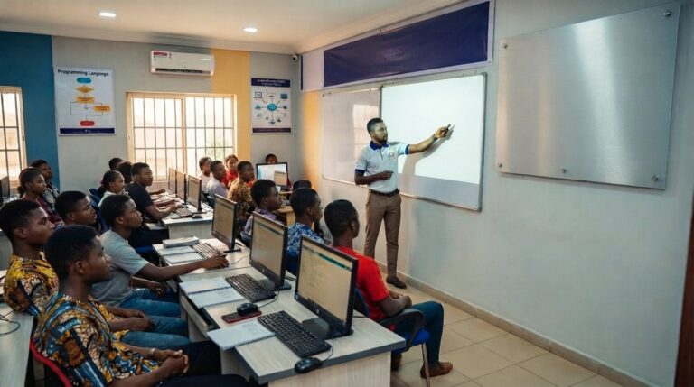 Top Digital Marketing Tools Every Marketer Must Learn in 2026: A Complete Guide for Nigerians